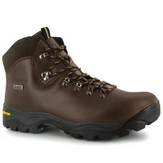 Karrimor_KSB_Coniston.jpg