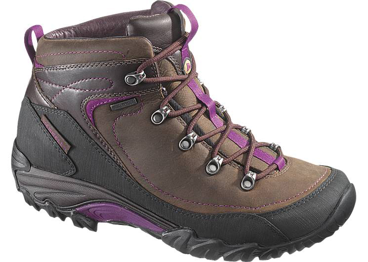Merrell_Chameleon_Arc_2_Rival.jpg