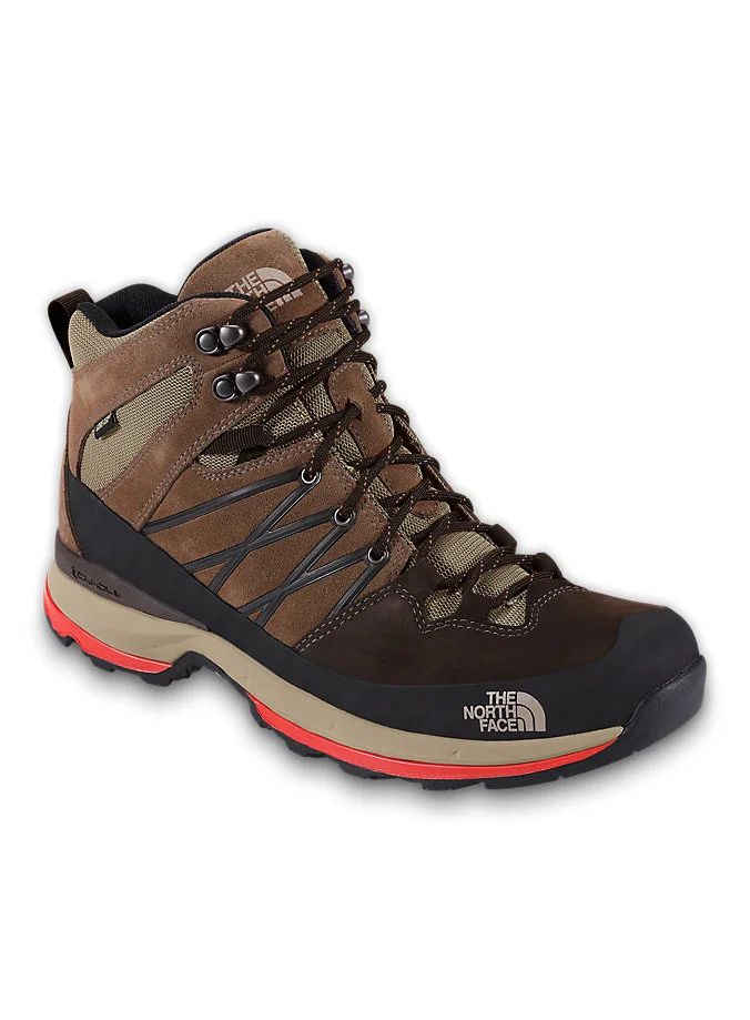 TNF_Wreck_Mid_GTX.jpg