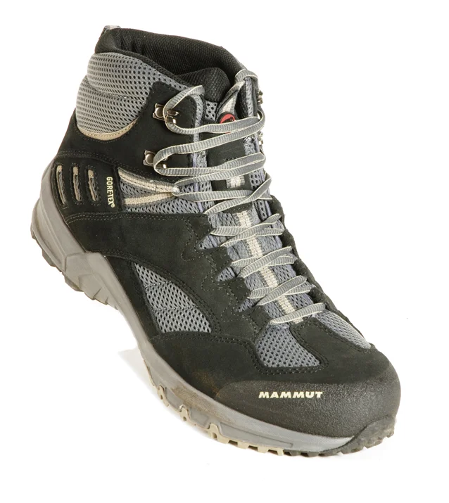 mammut.jpg