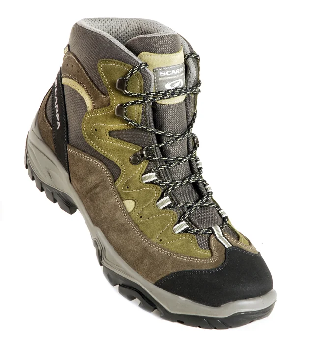 scarpa.jpg