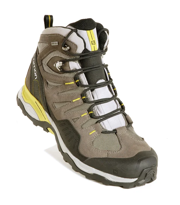 salomon.jpg