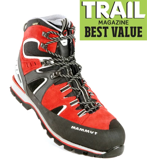 mammut.jpg