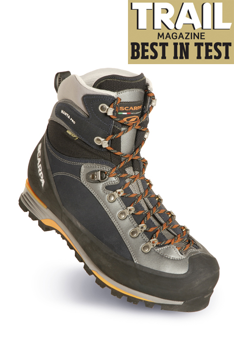 scarpa1.jpg