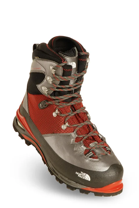 thenorthface.jpg