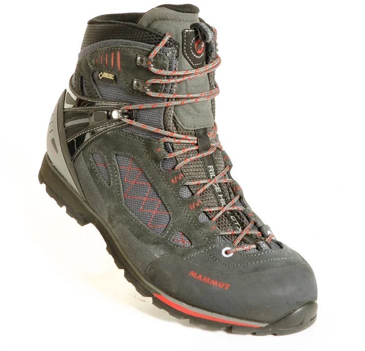 mammut.jpg