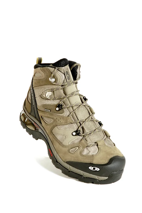 salomon.jpg