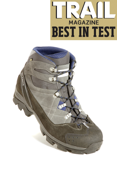 scarpa.jpg