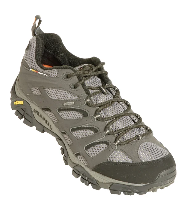merrell.jpg