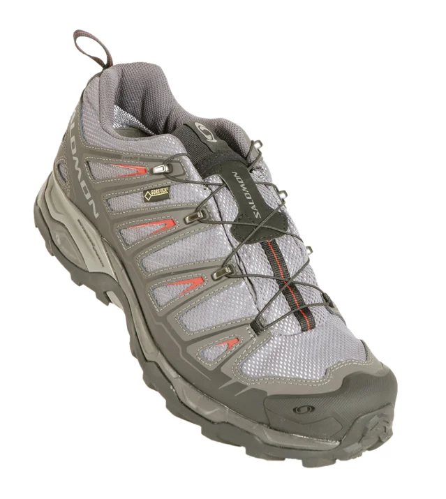 salomon%20copy.jpg