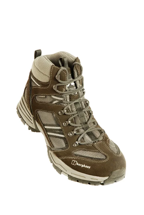 berghaus%20expeditor%20aq%20suede.jpg