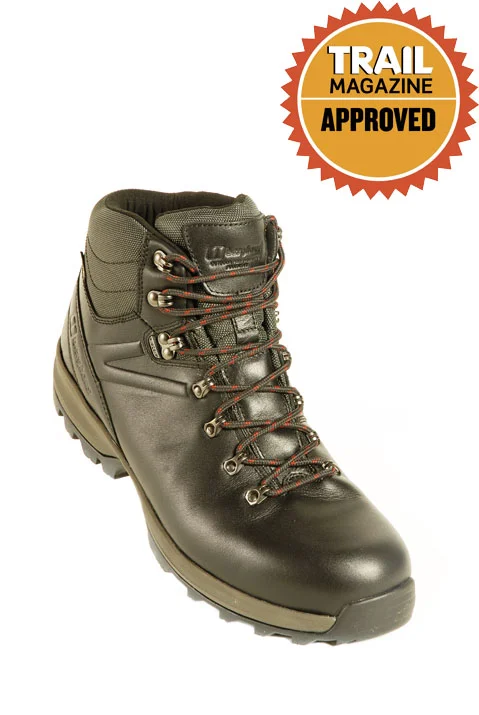 berghaus%20explorer%20ridge%20plus.jpg