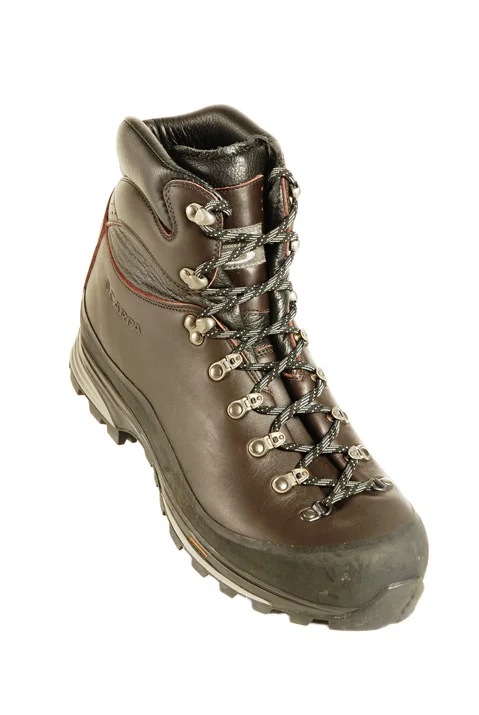 scarpa.jpg