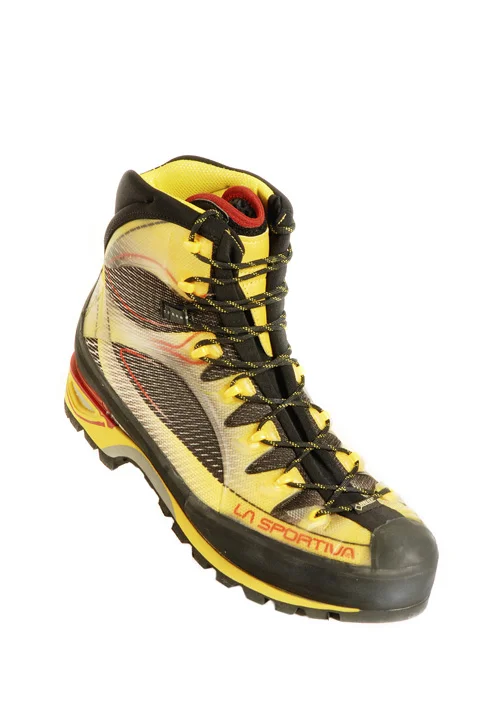 lasportiva.jpg