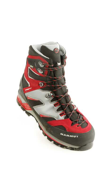 Mammut-Magic-GTX.jpg