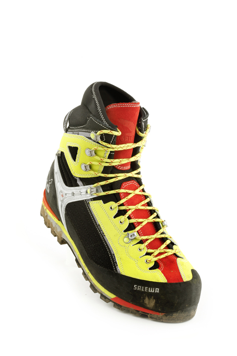 Salewa-Raven-Combi-GTX.jpg