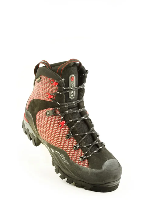 Dolomite-Cougar-GTX.jpg