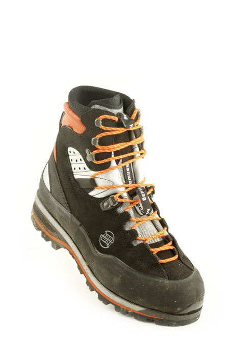Hanwag-Friction-GTX.jpg