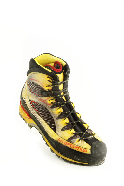 La-Sportiva-Cube-GTX.jpg