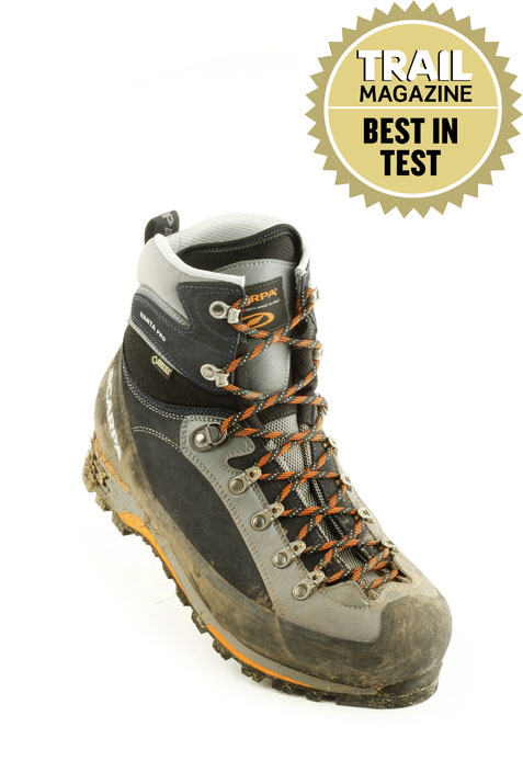 Scarpa-Manta-Pro-GTX.jpg