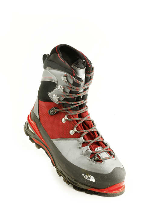 The-North-Face-Verto-S6K-Glacier-GTX.jpg