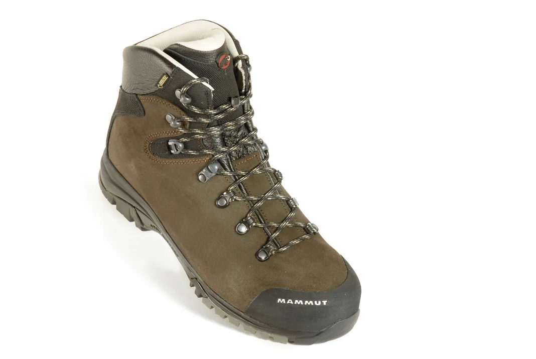 mammut.jpg