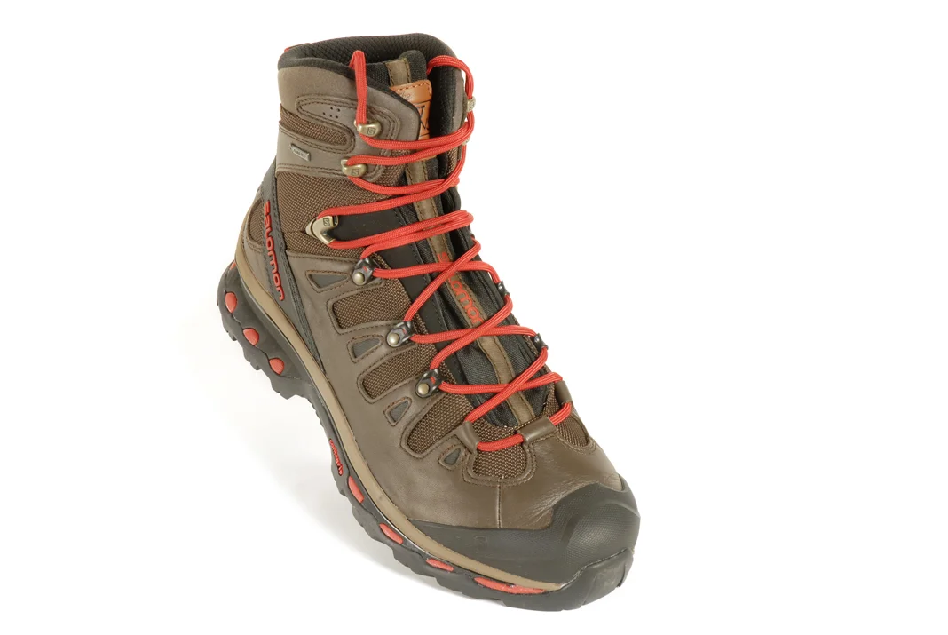 salomon.jpg