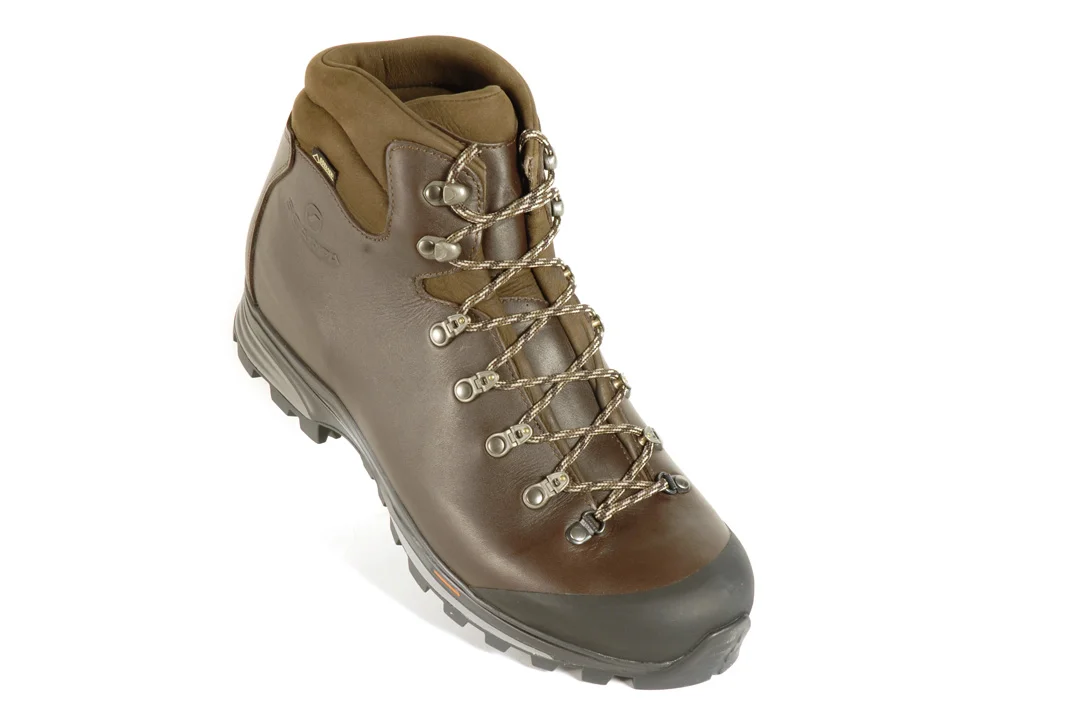 scarpa.jpg