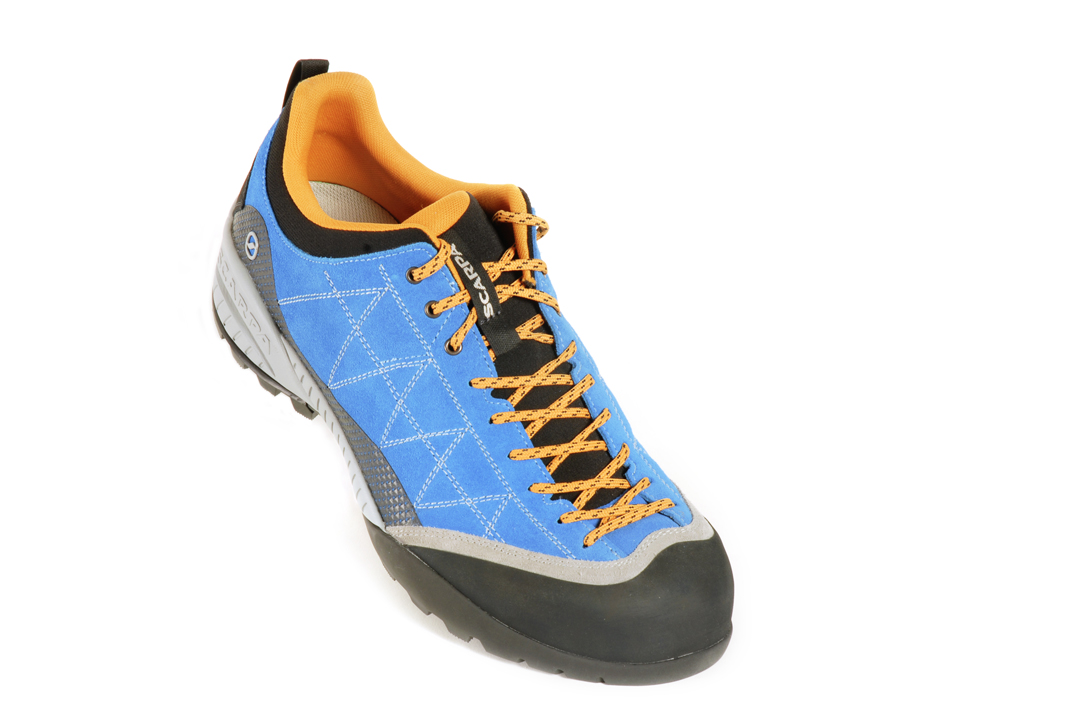 scarpa.jpg