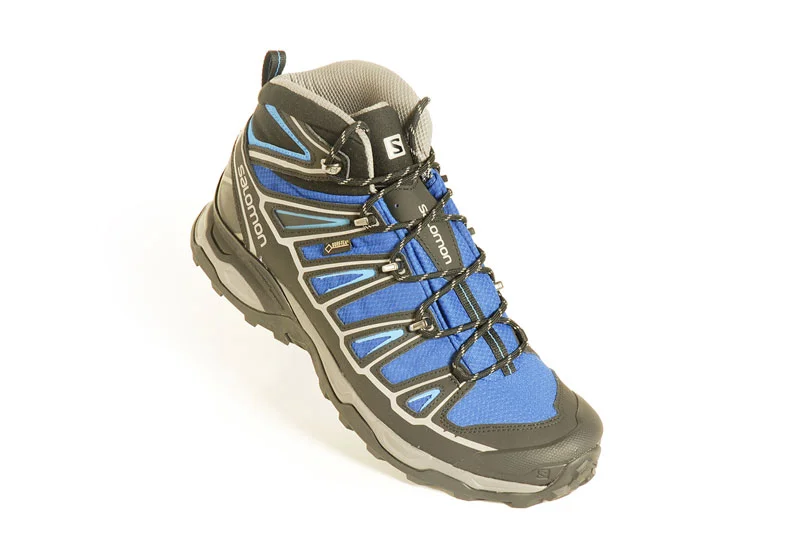 salomon.jpg