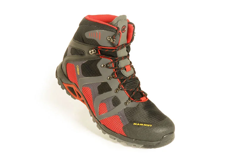 mammut.jpg