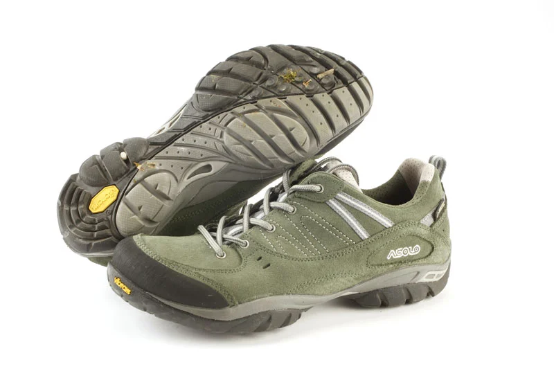 Womens-Asolo.jpg
