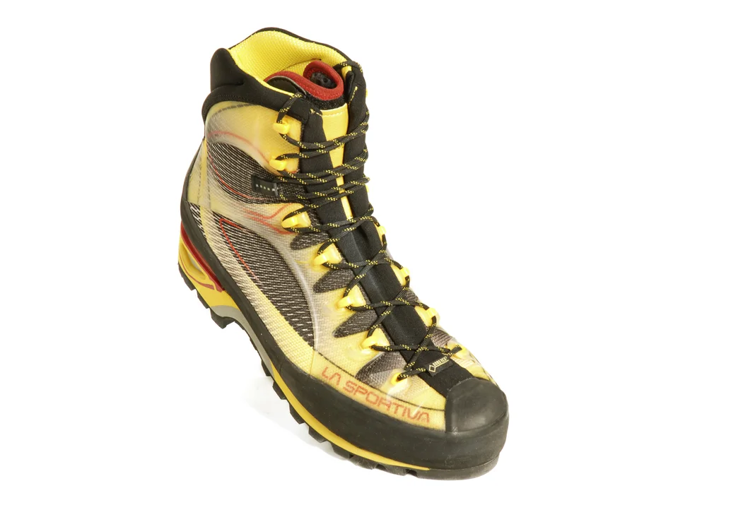 lasportiva.jpg