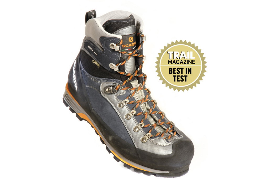 scarpa.jpg