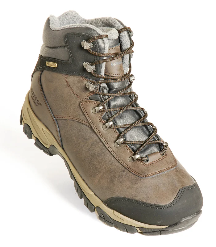 HiTec-Altitude-V200.jpg