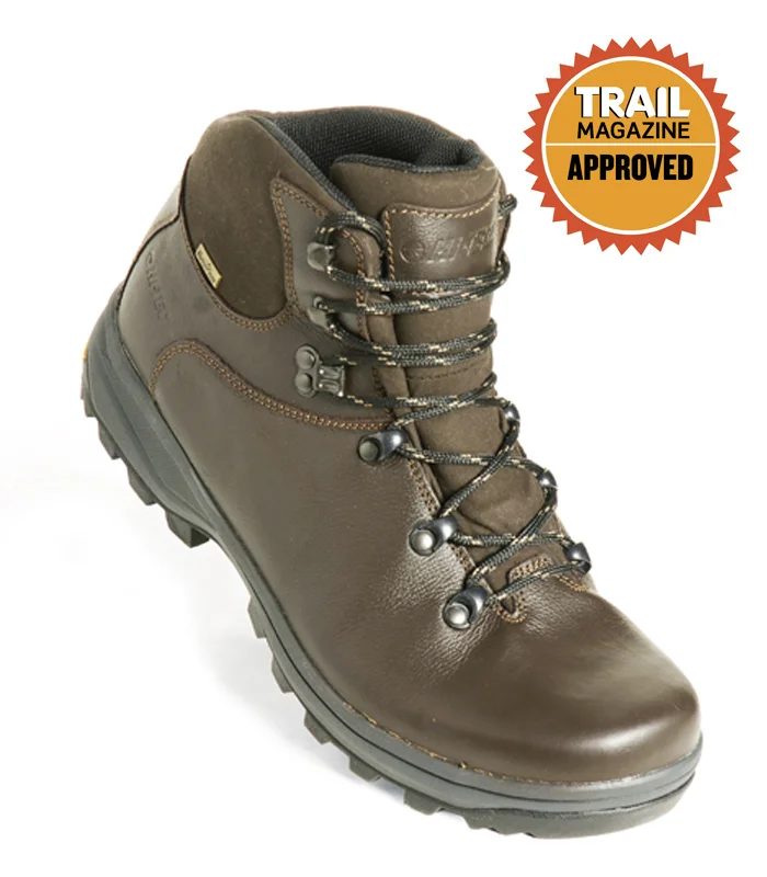 HiTec-V-Lite-Helvellyn.jpg