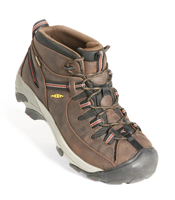 Keen.jpg