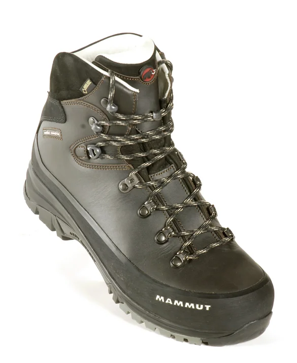 mammut-mt-trail-xt-gtx.jpg