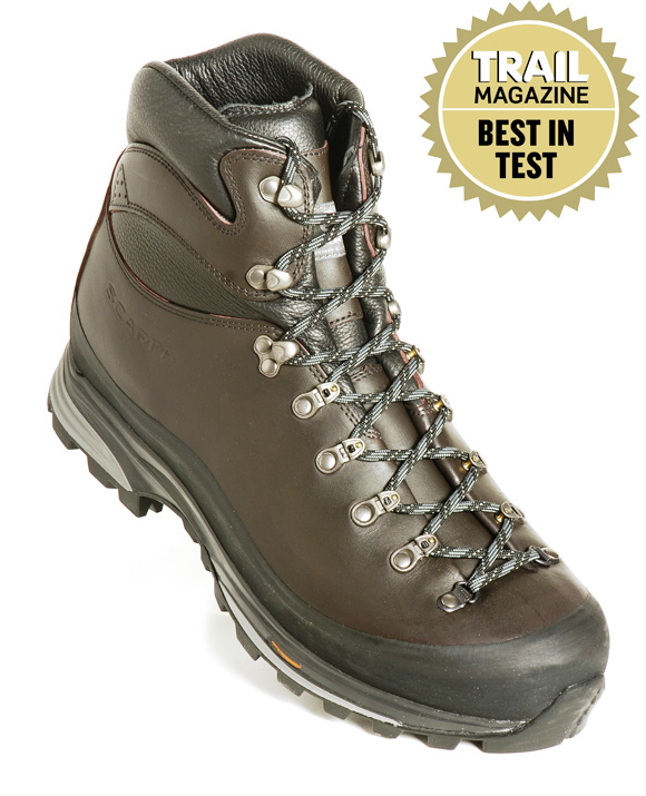 scarpa-sl-activ.jpg