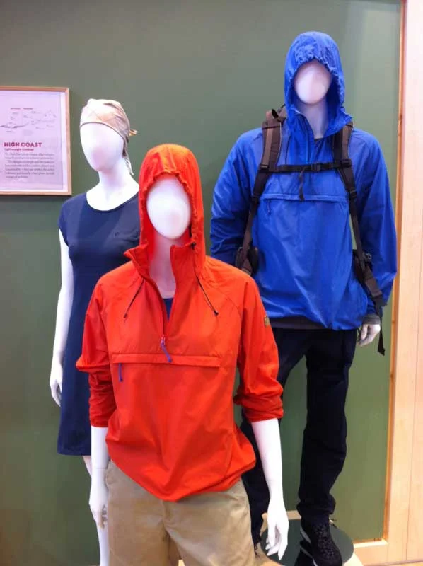 Fjallraven_hoodie.jpg