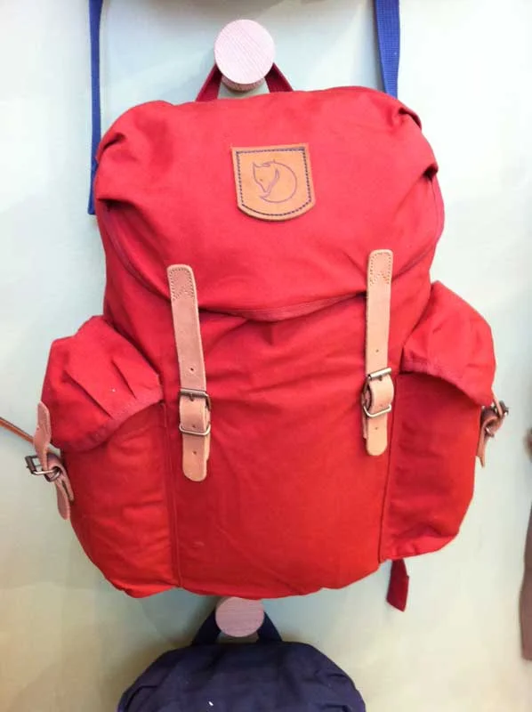 Fjallraven_pack.jpg