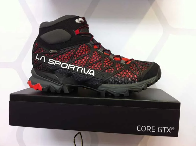 La_Sportiva.jpg