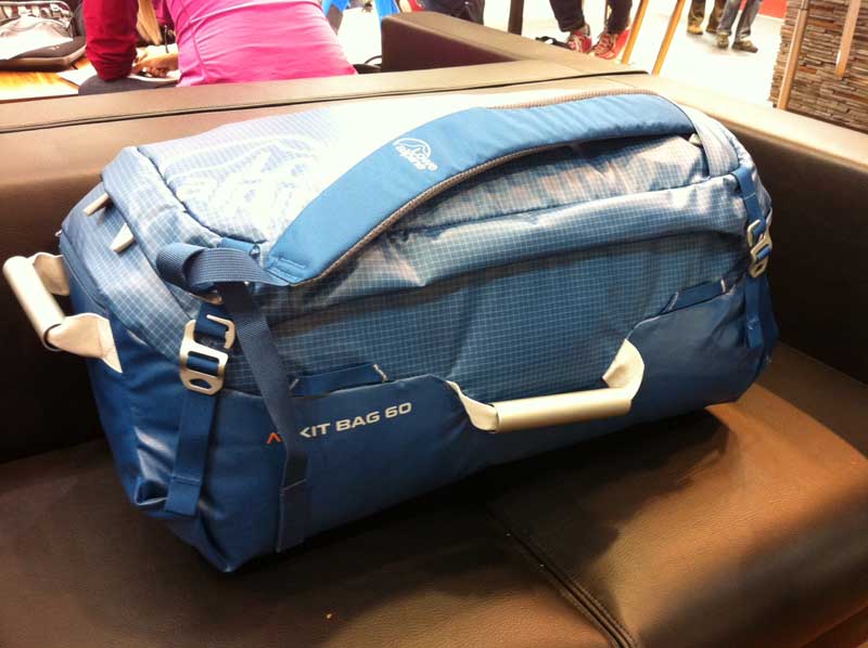 Lowe_Alpine_AT_Kit_Bag.jpg