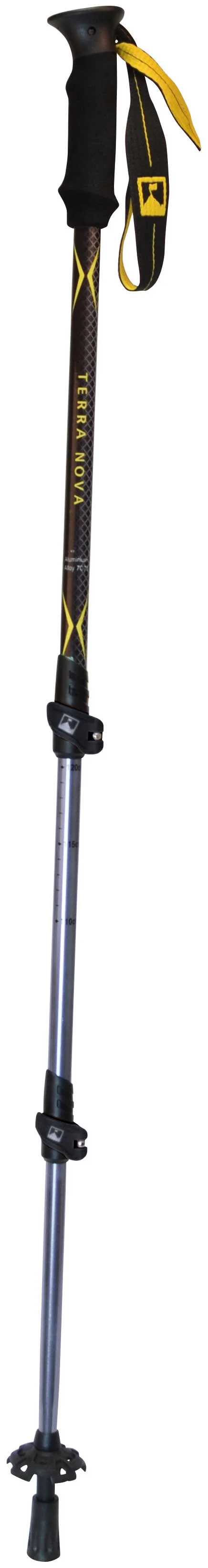 trail-lite-extended.jpg