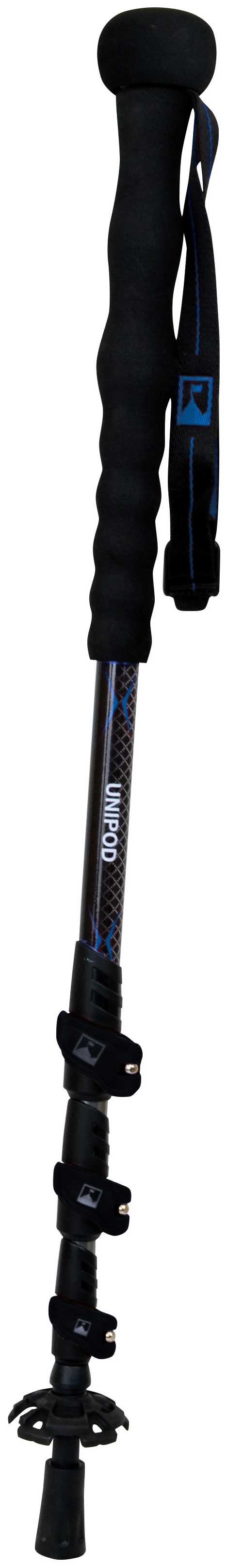 unipod-folded.jpg
