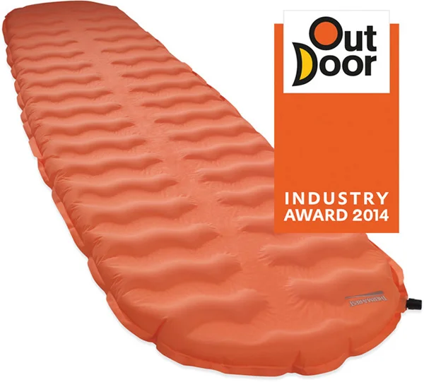 thermarest.jpg