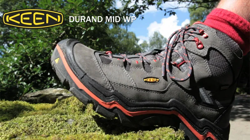 Keen-Durand.jpg