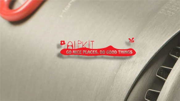 Alpkit.jpg