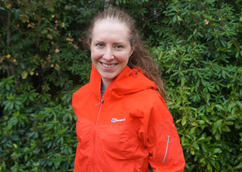 Elaine-Gardiner-h&s.jpg