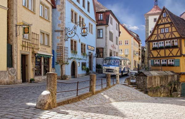 Rothenburg_Romantic%20Road.jpg